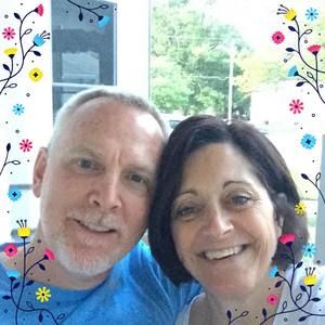 Meet your Posher, Renee